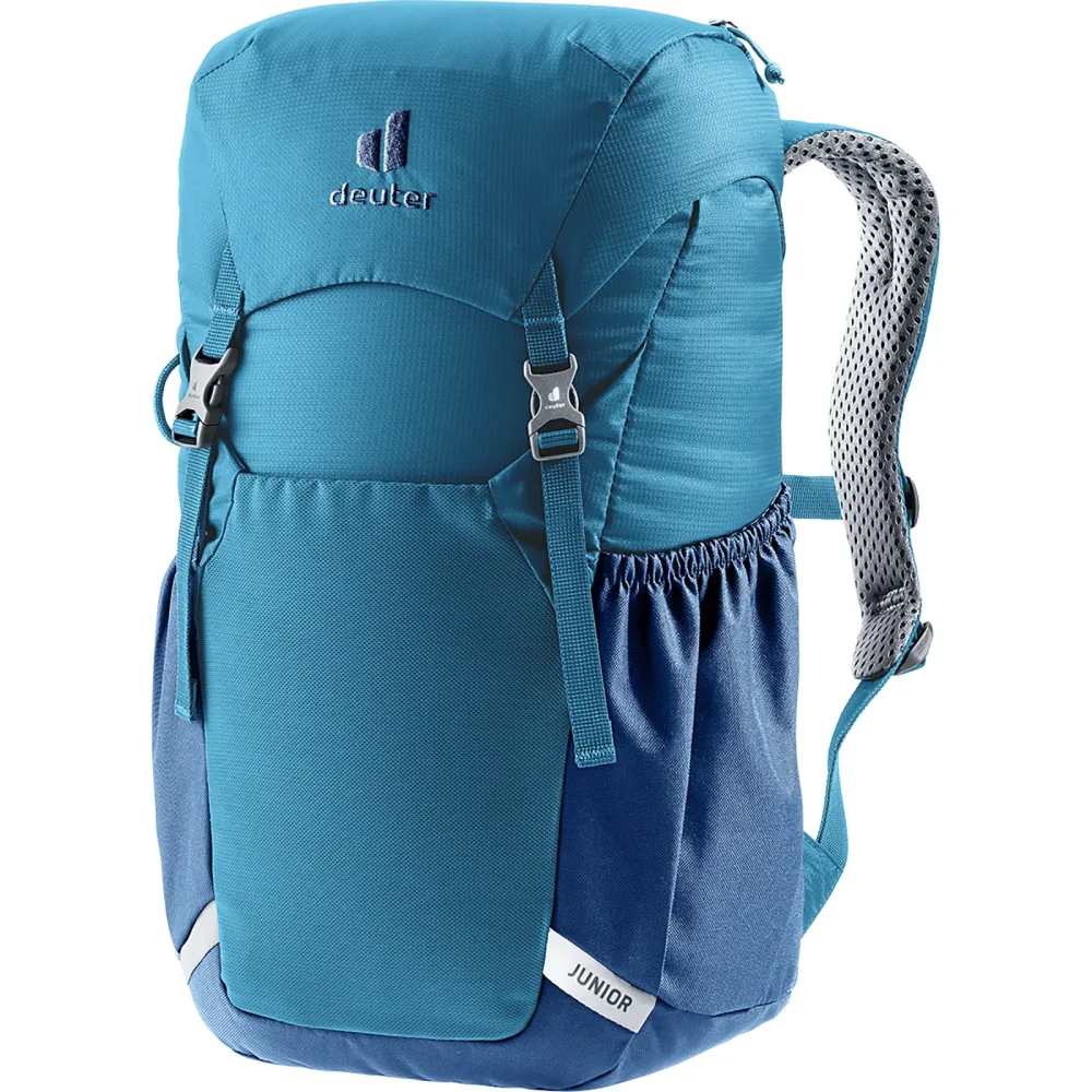 Deuter Kinder Junior Rucksack