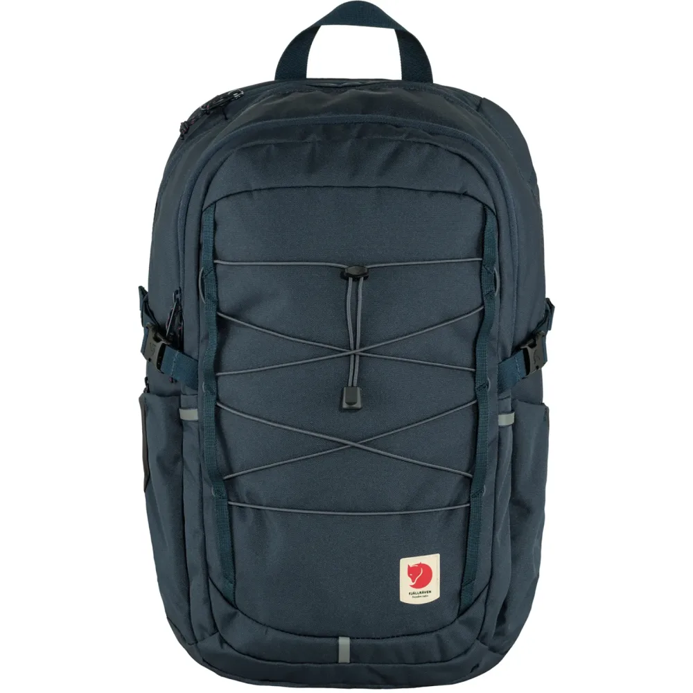 Fjällräven Skule 28 Rucksack