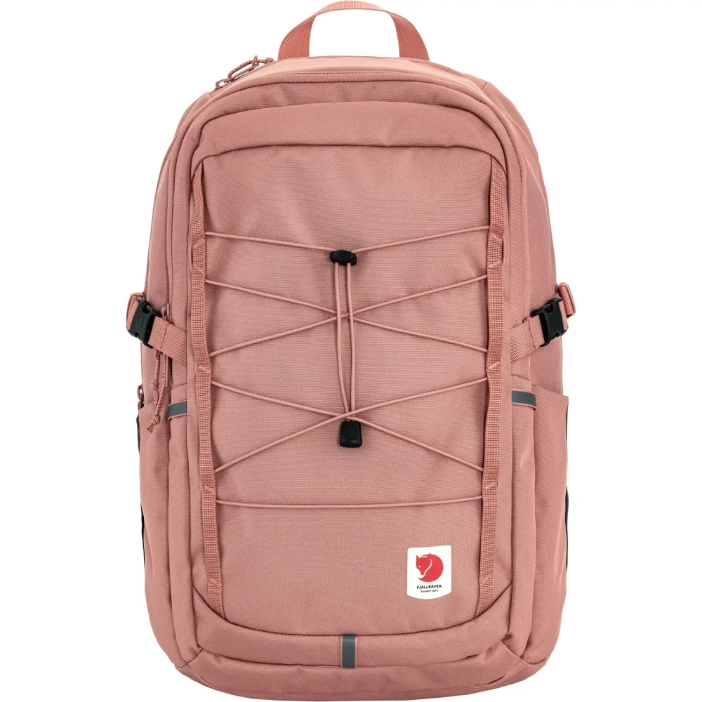 Fjällräven Skule 28 Rucksack