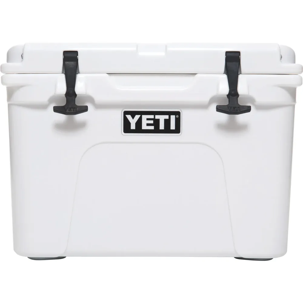 Yeti Tundra 35 Kühlbox