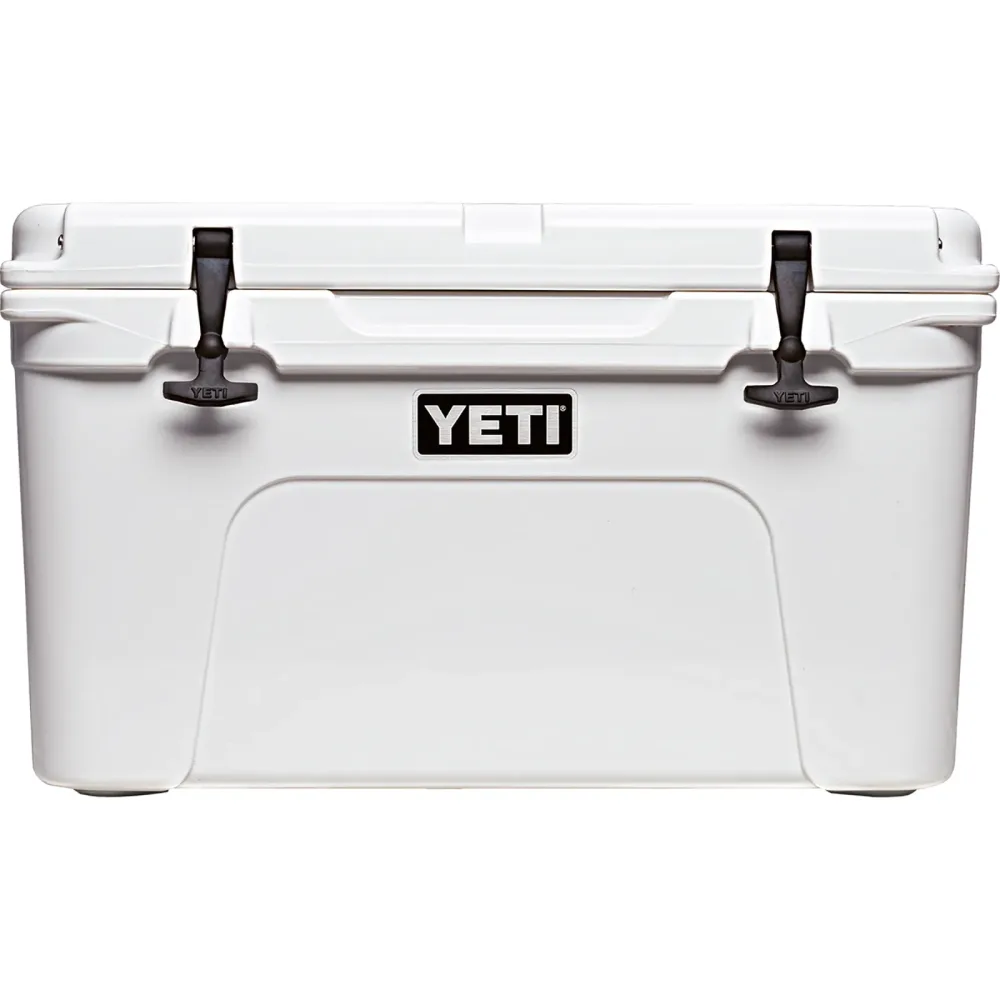 Yeti Tundra 45 Kühlbox