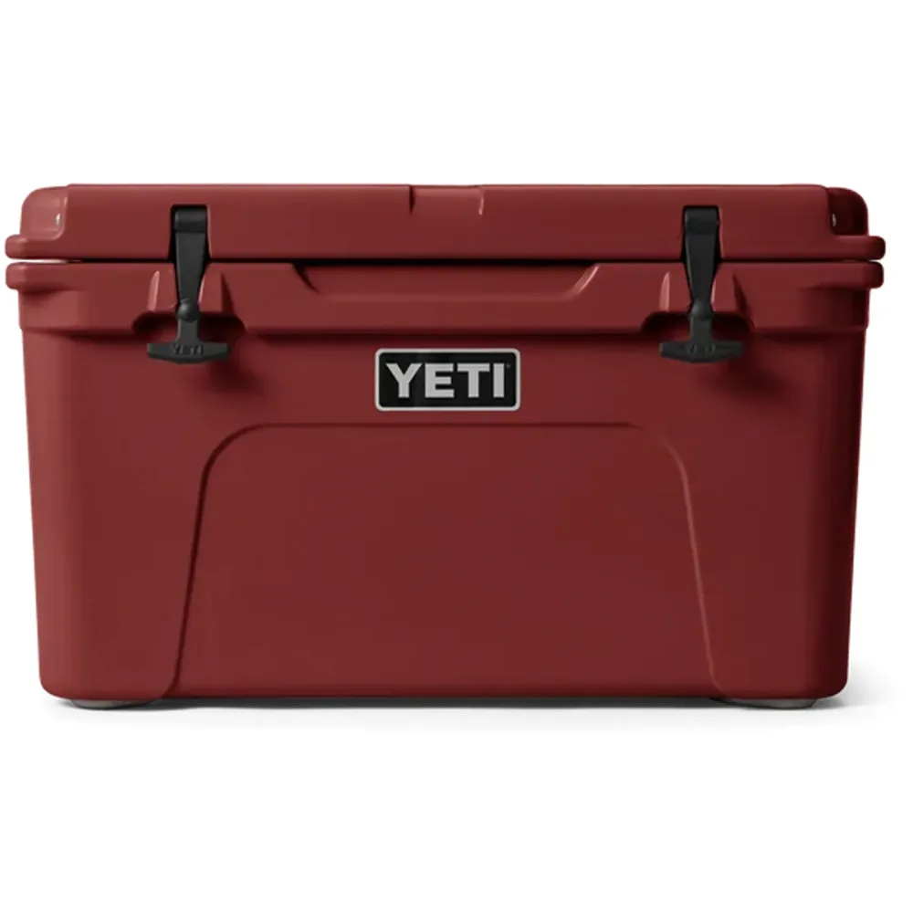 Yeti Tundra 45 Kühlbox