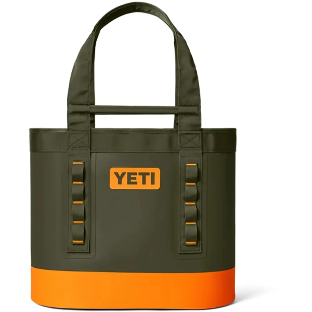 Yeti Camino Carryall 35 Handtasche