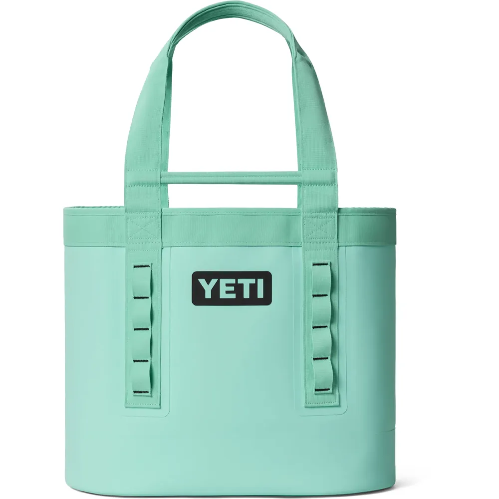 Yeti Camino Carryall 35 Handtasche