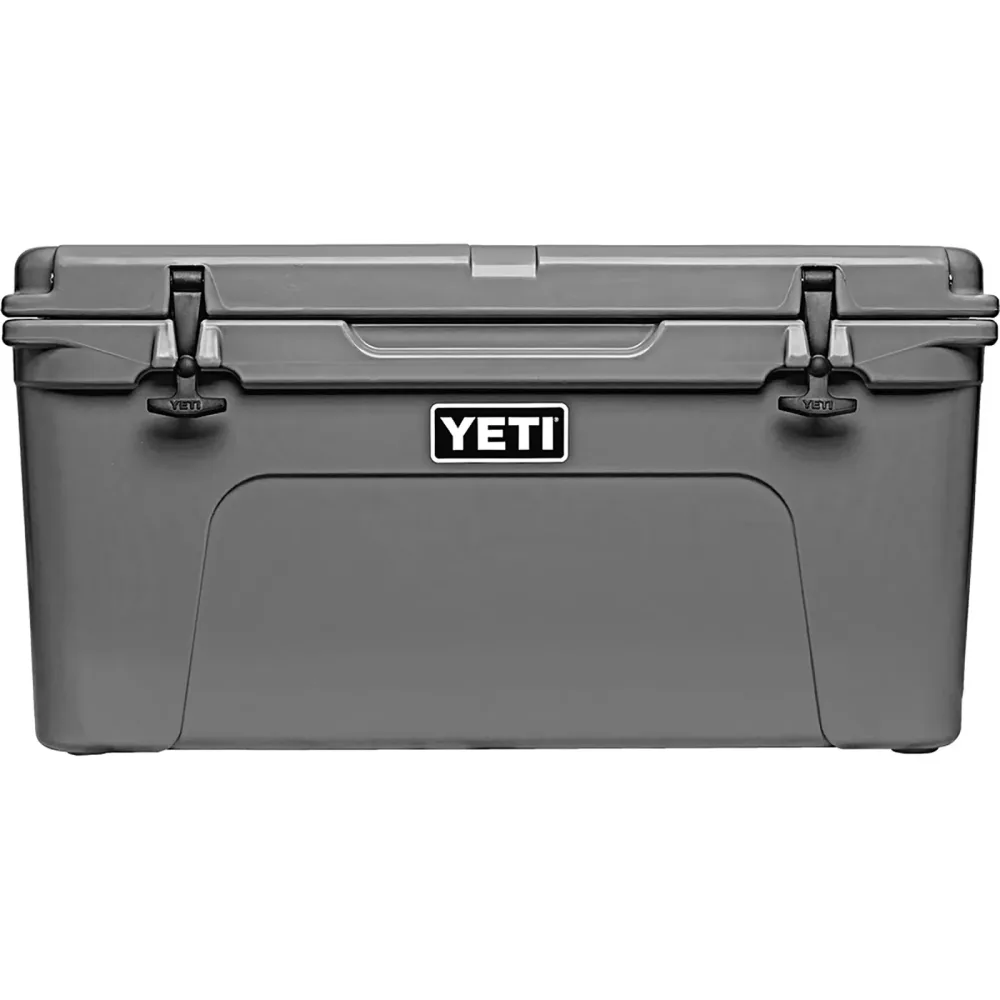Yeti Tundra 65 Kühlbox