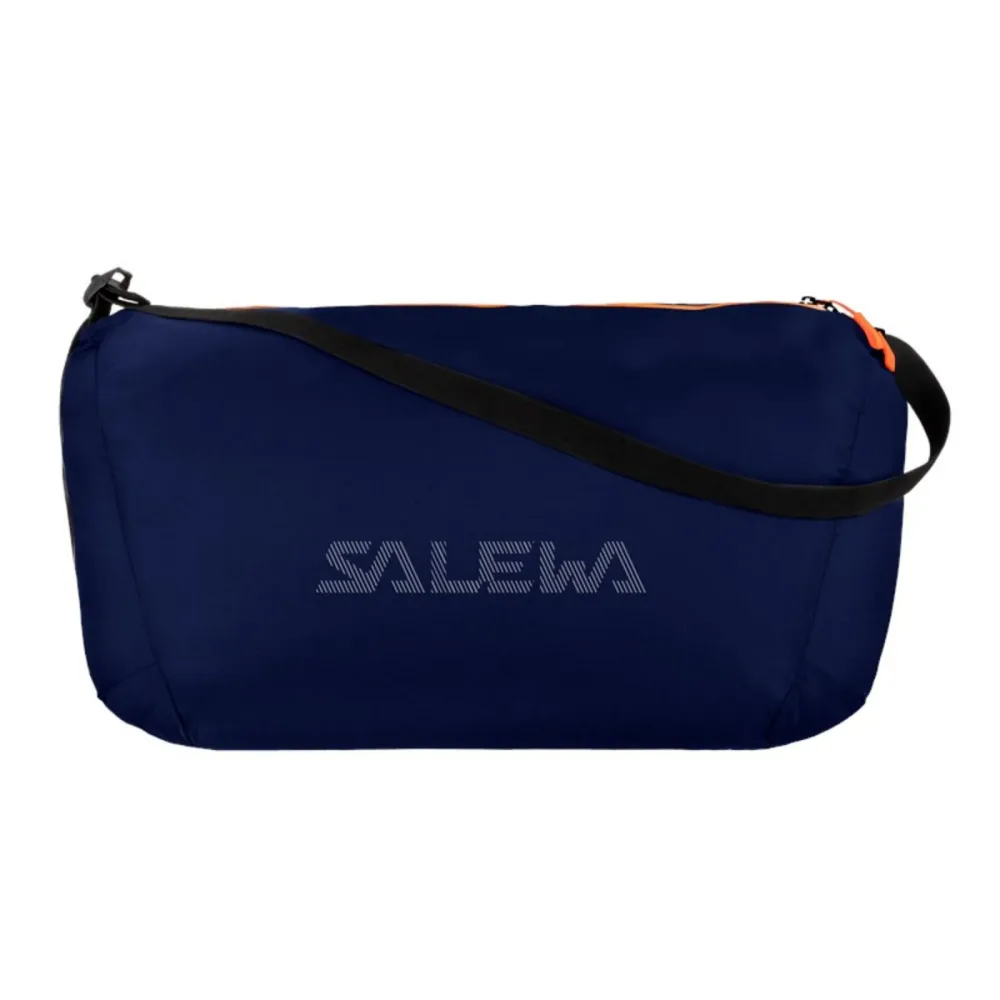 Salewa Ultralight Duffle 28 Reisetasche