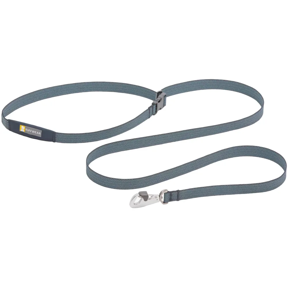 Ruffwear Flagline Leine