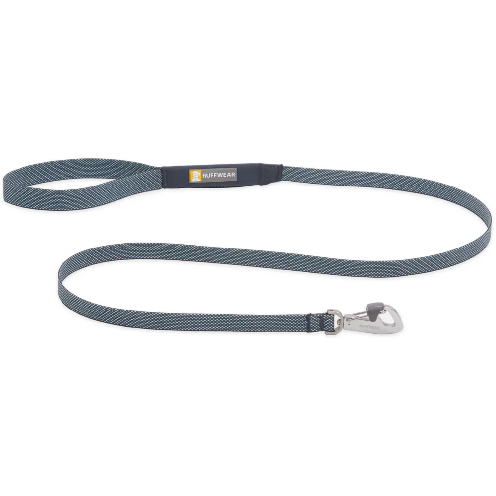 Ruffwear Hi & Light Leine