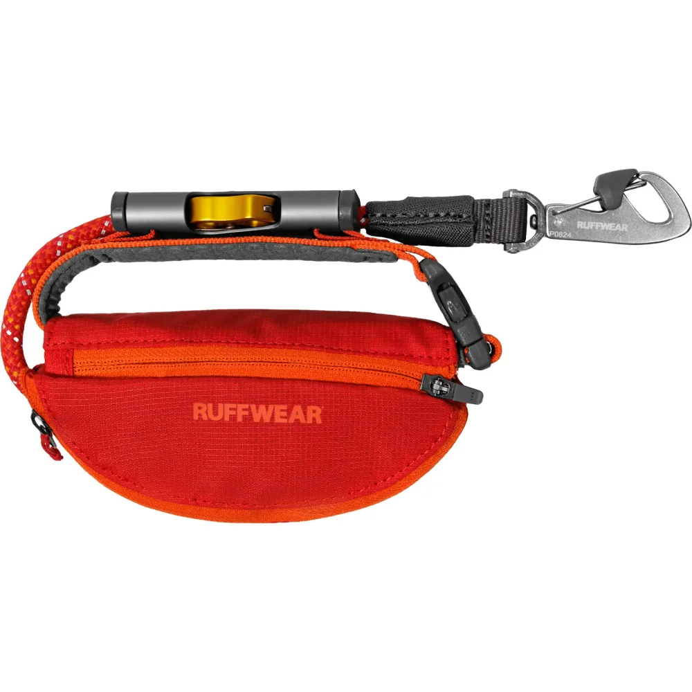 Ruffwear Hitch Hiker Leine