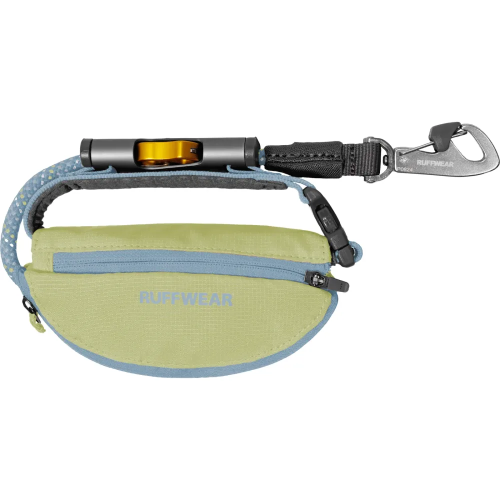 Ruffwear Hitch Hiker Leine