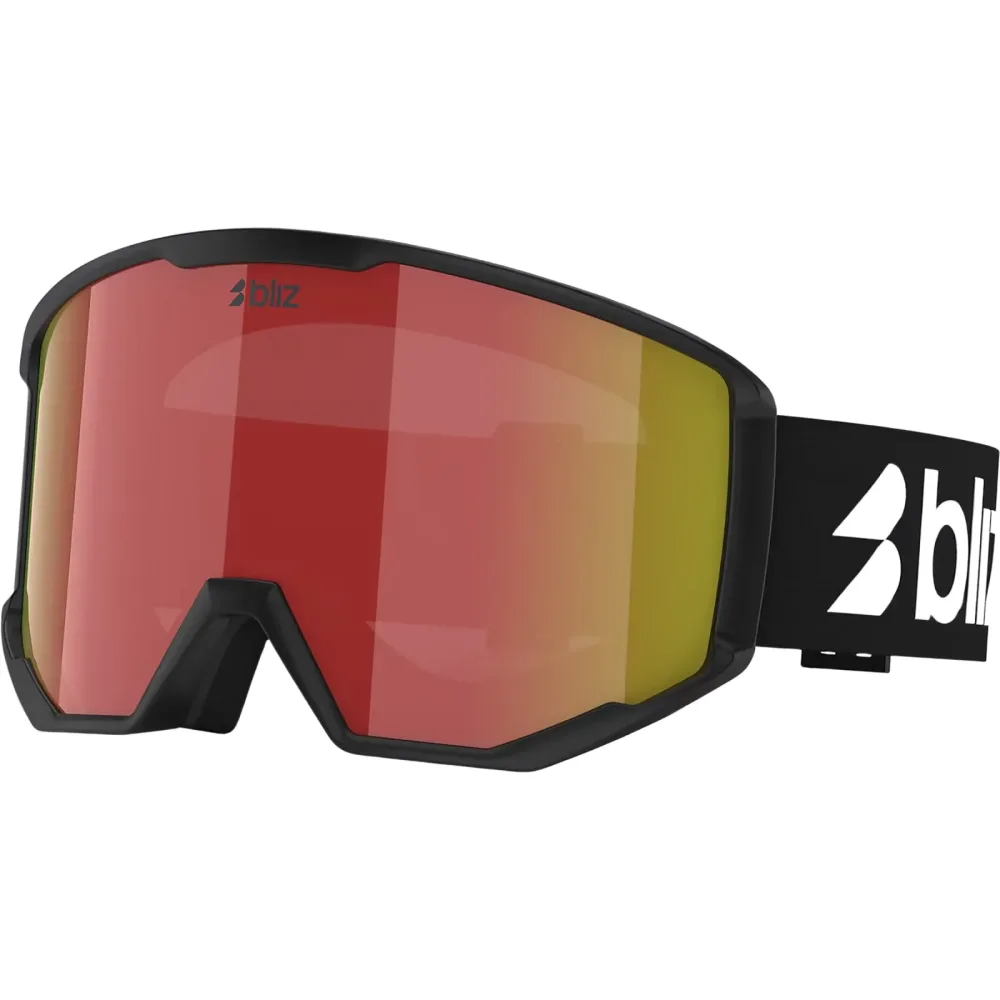 Bliz Spark Skibrille