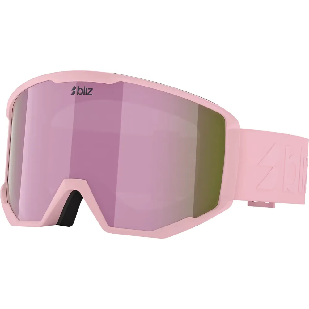 Bliz Spark Skibrille