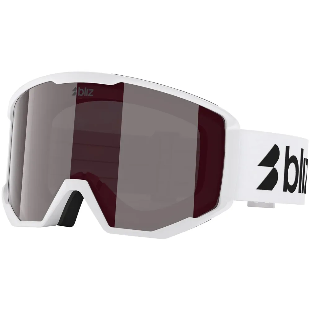 Bliz Spark Skibrille