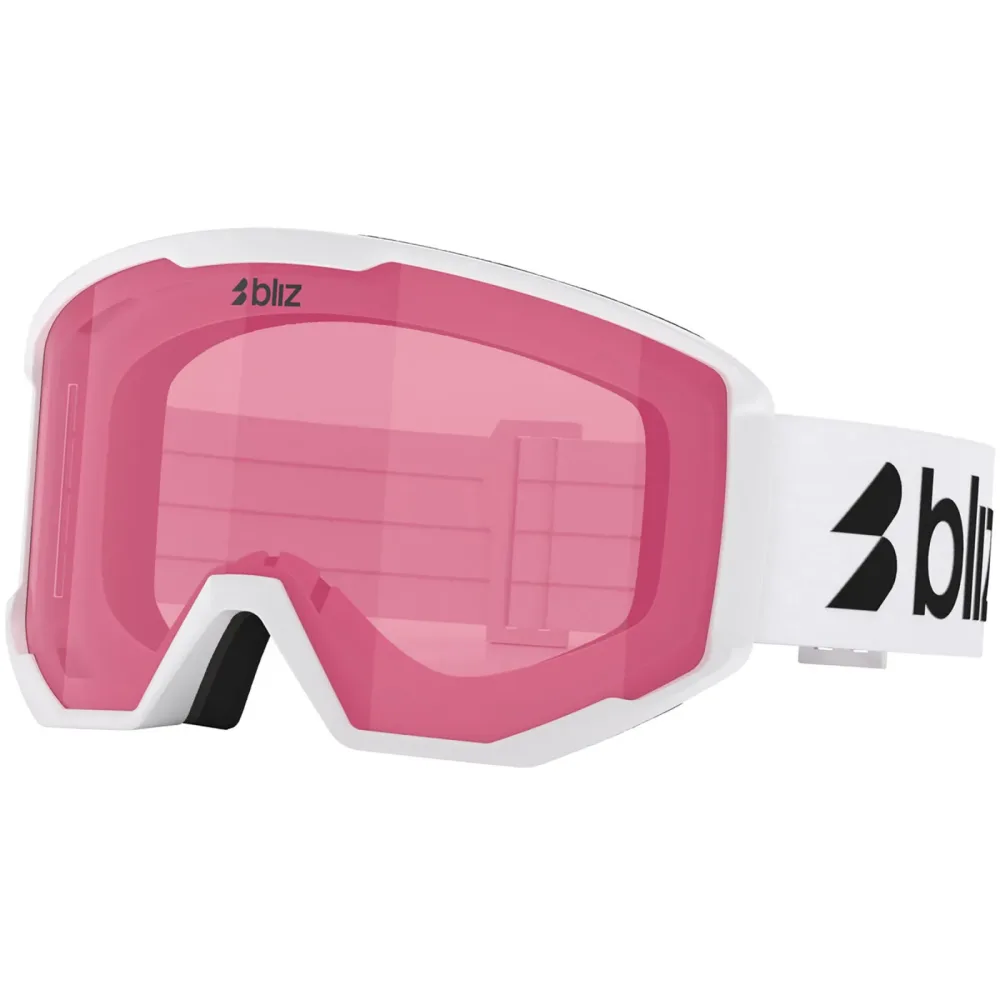 Bliz Spark Skibrille