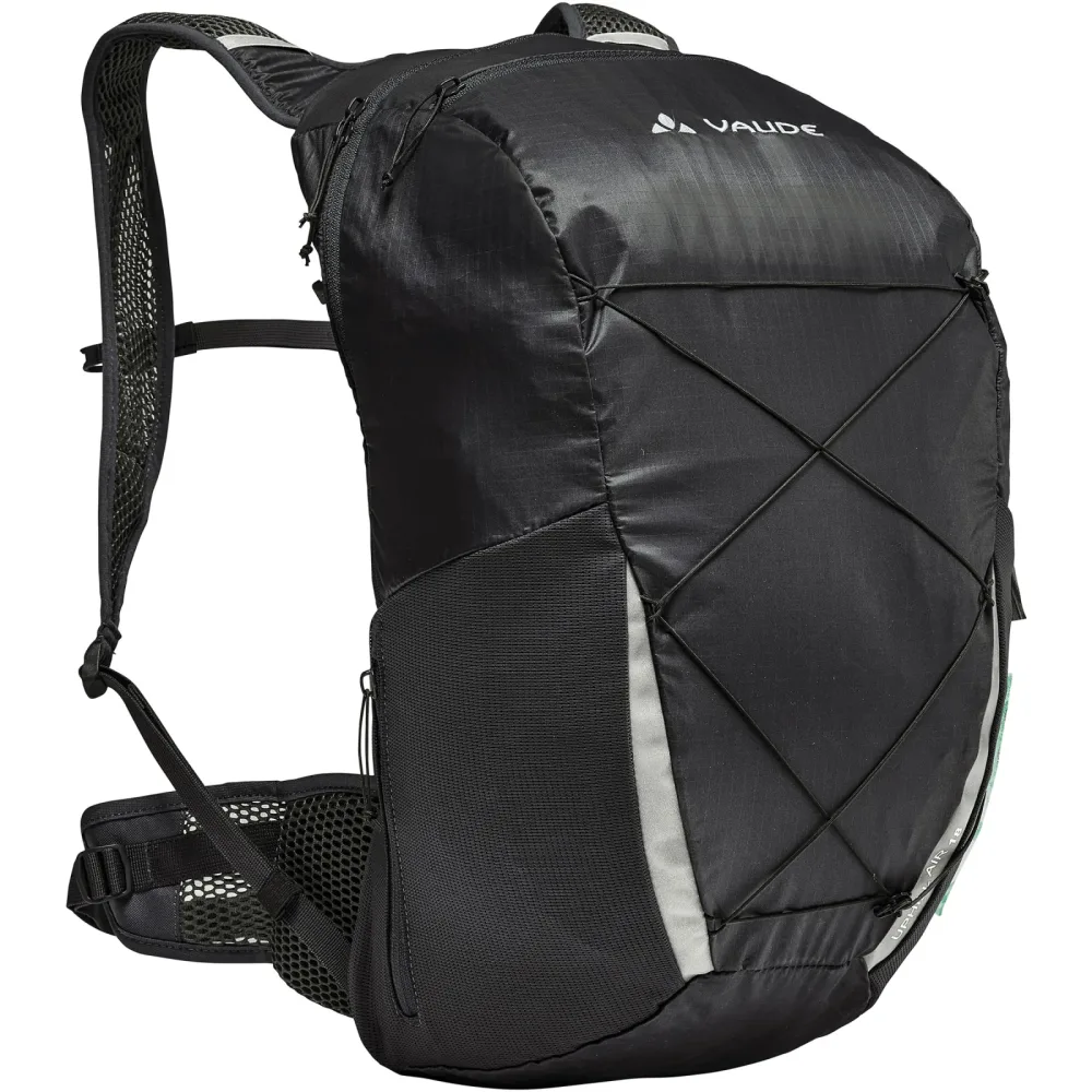 Vaude Uphill Air 18 Rucksack