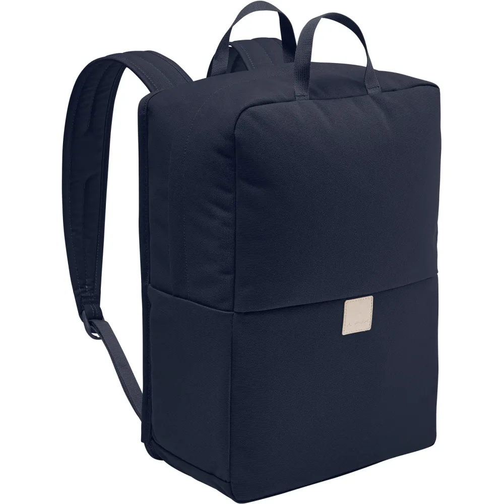 Vaude Coreway 17 Rucksack