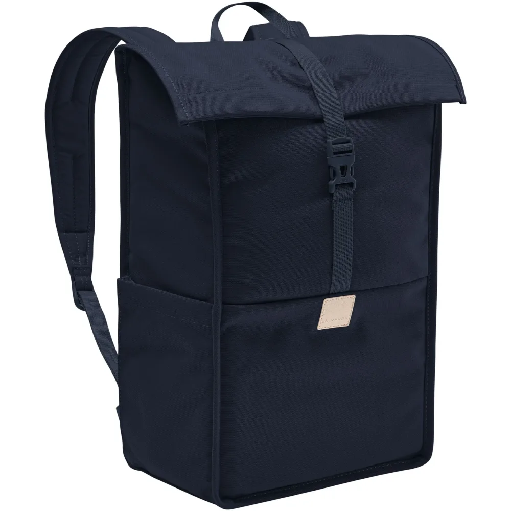 Vaude Coreway Rolltop 20 Rucksack