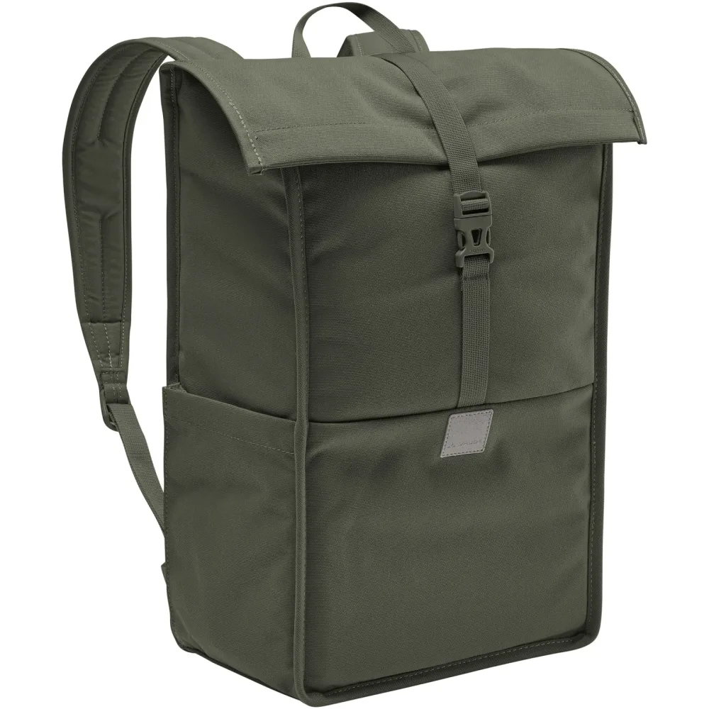 Vaude Coreway Rolltop 20 Rucksack