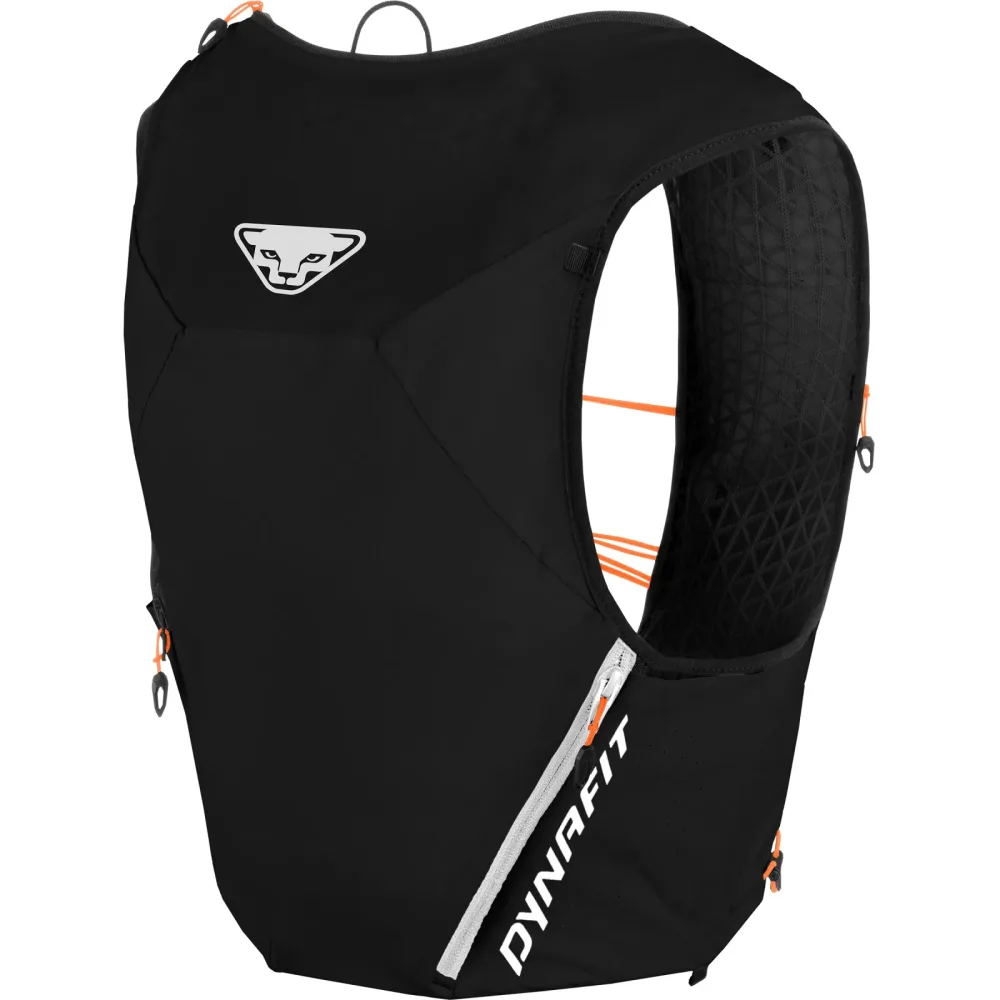 Dynafit Alpine 8 Laufrucksack