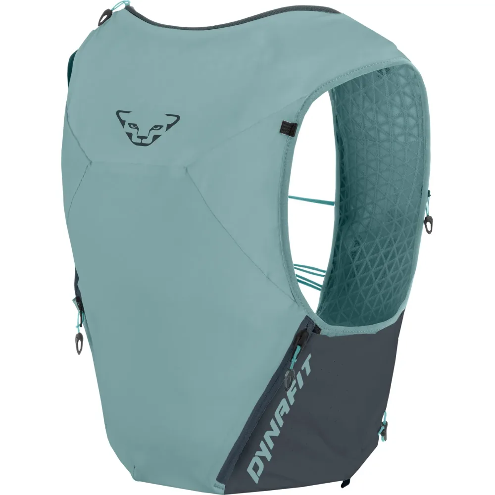 Dynafit Alpine 8 Laufrucksack