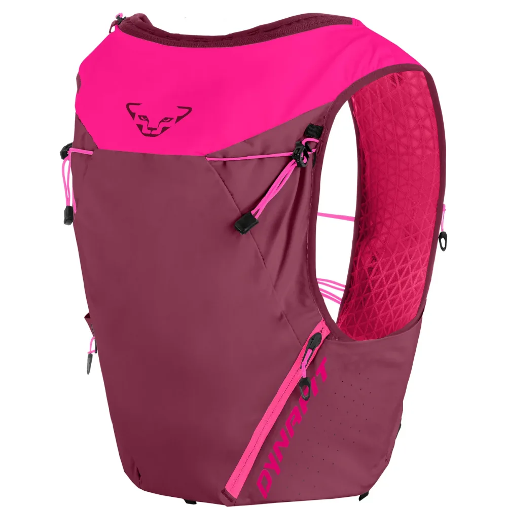 Dynafit Alpine 15 Laufrucksack