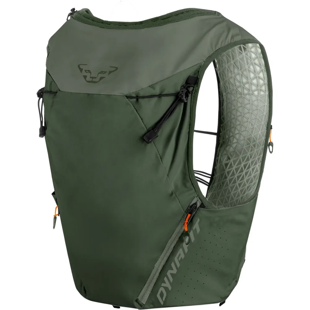 Dynafit Alpine 15 Laufrucksack
