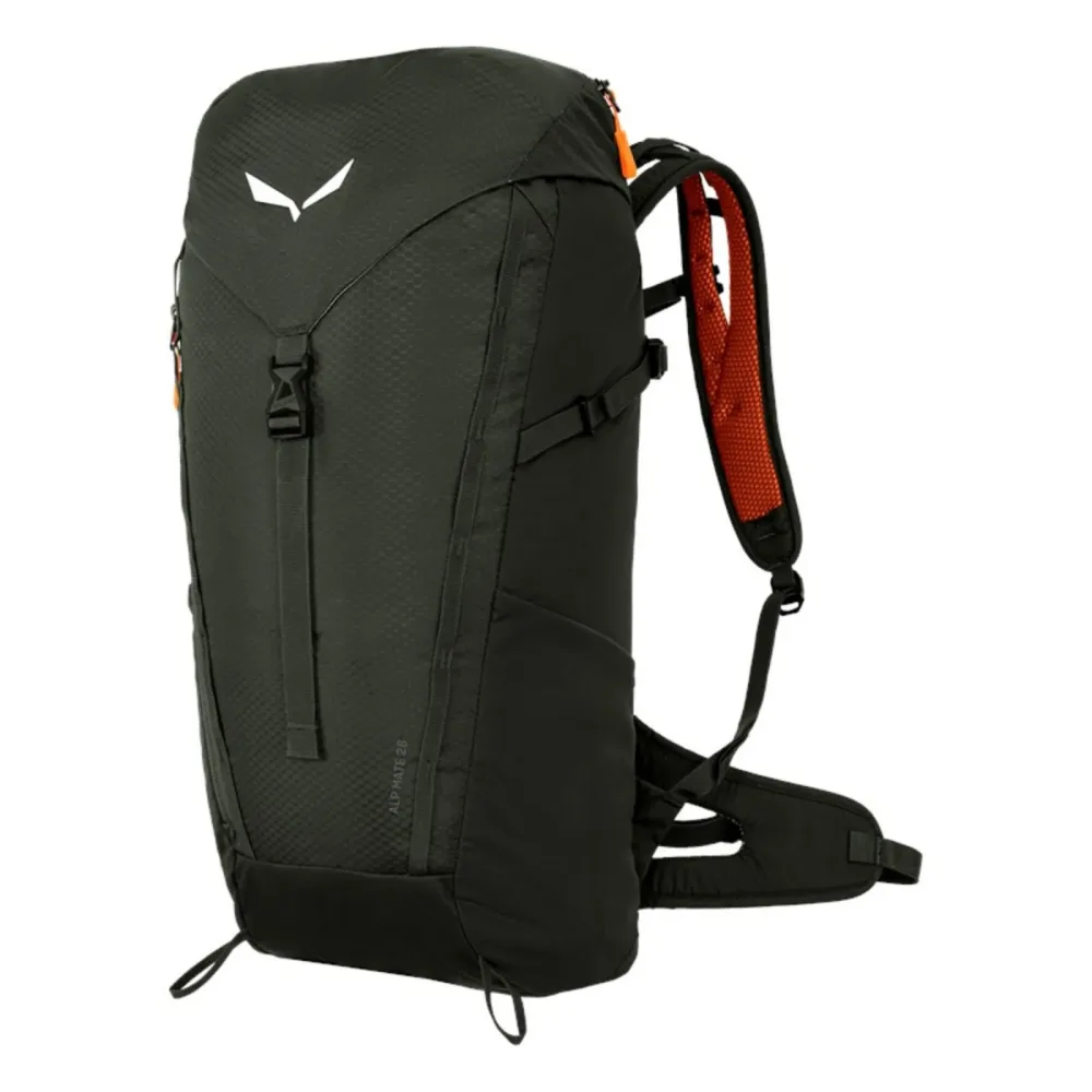 Salewa Alp Mate 26 Rucksack