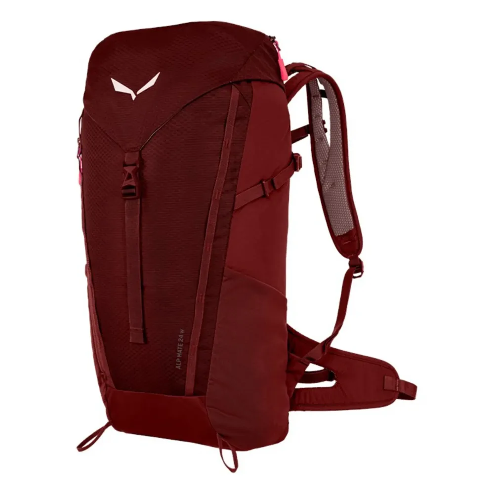Salewa Damen Alp Mate 24 Rucksack