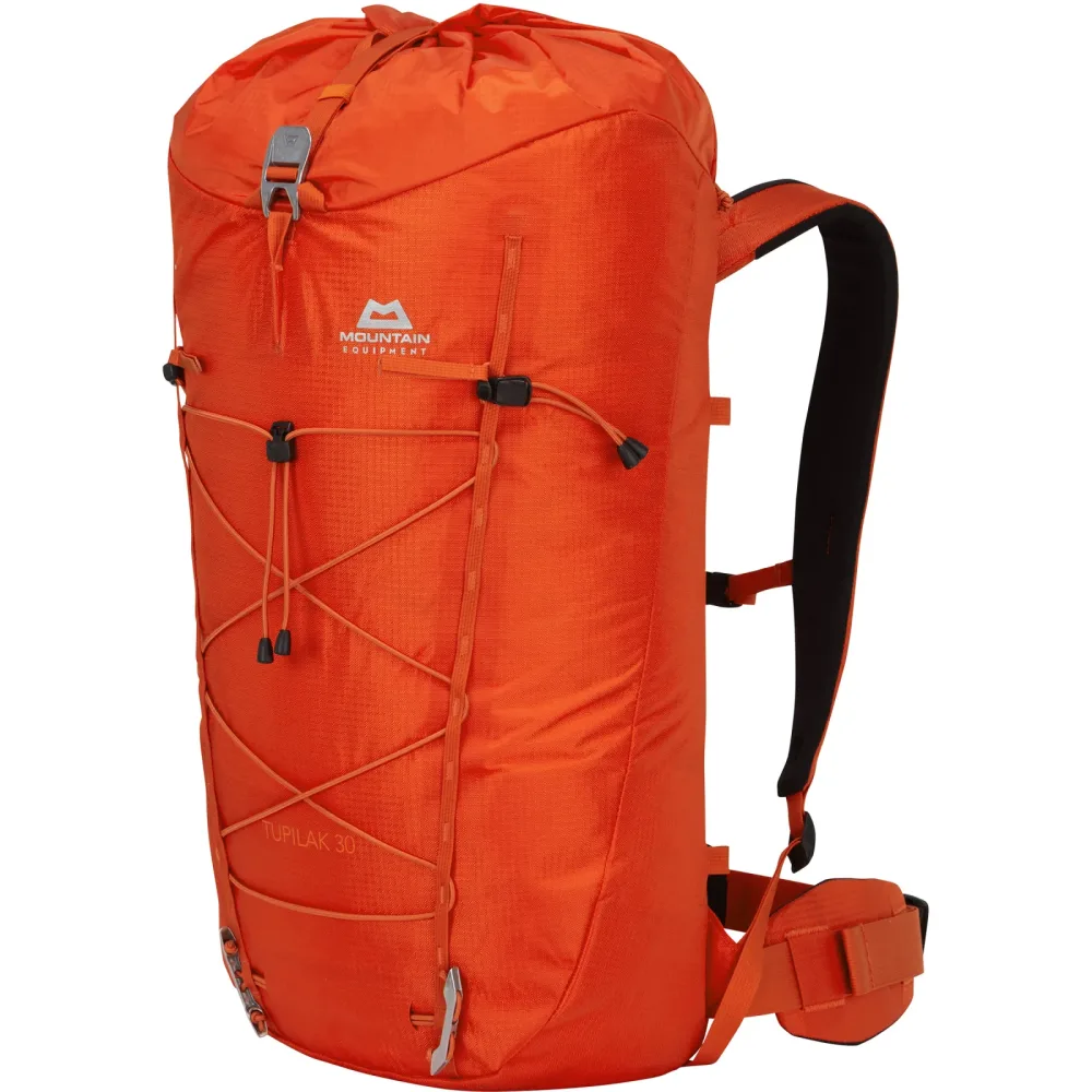 Mountain Equipment Tupilak 30+ Rucksack