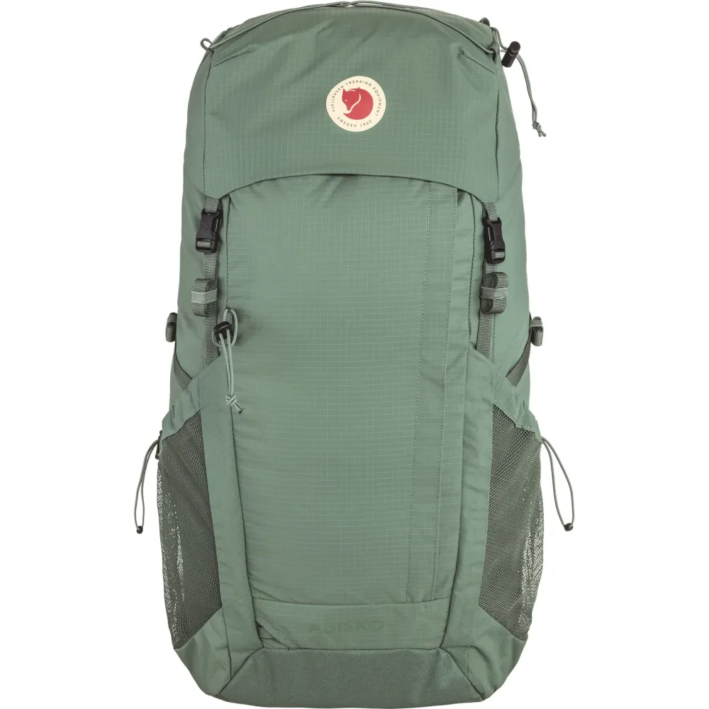 Fjällräven Abisko Hike 35 Rucksack