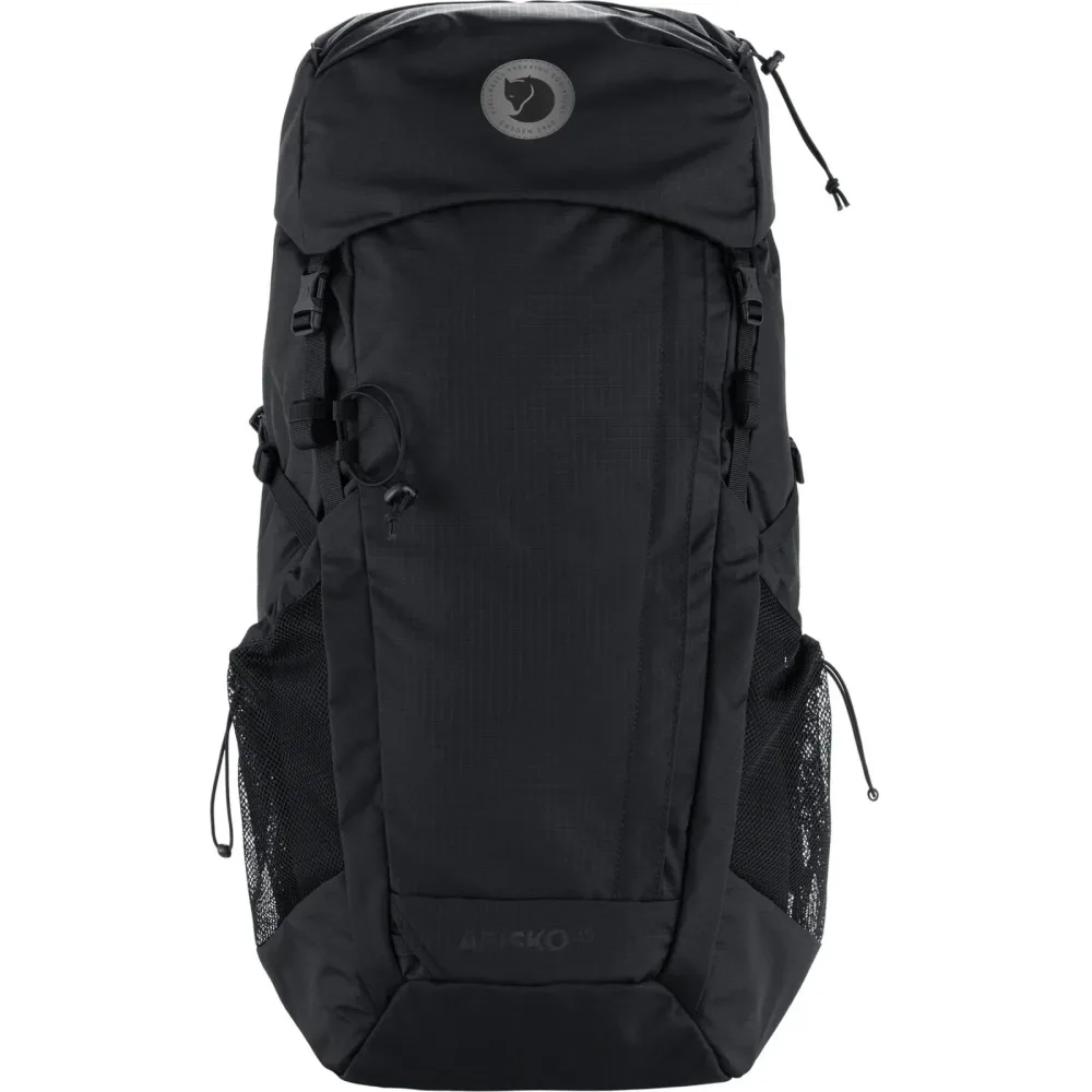 Fjällräven Abisko Hike 35 Rucksack