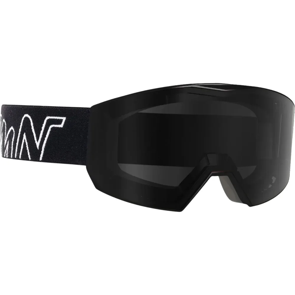 Demon Future Skibrille