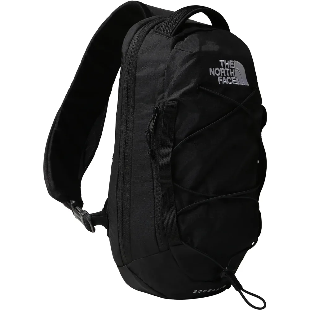 The North Face Borealis Sling Rucksack