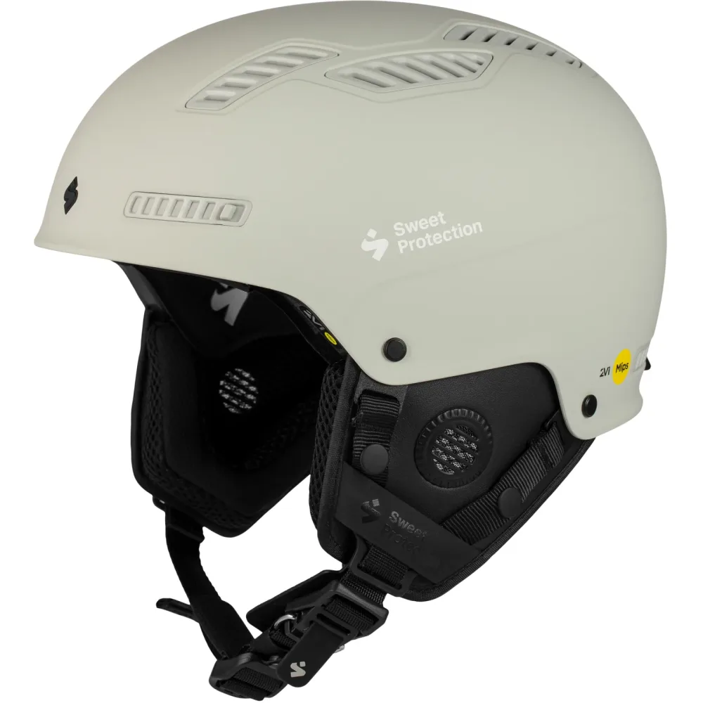 Sweet Protection Igniter 2Vi Mips Skihelm