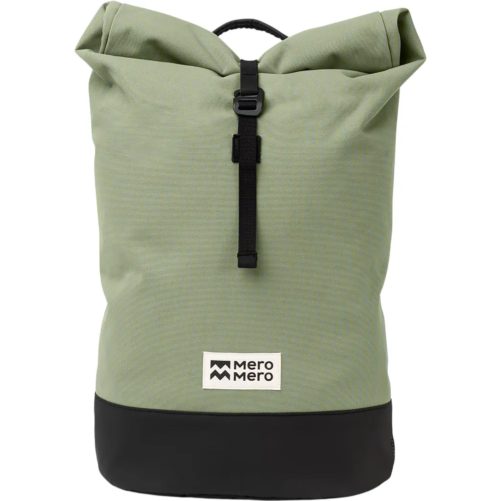 MeroMero Annecy Rucksack