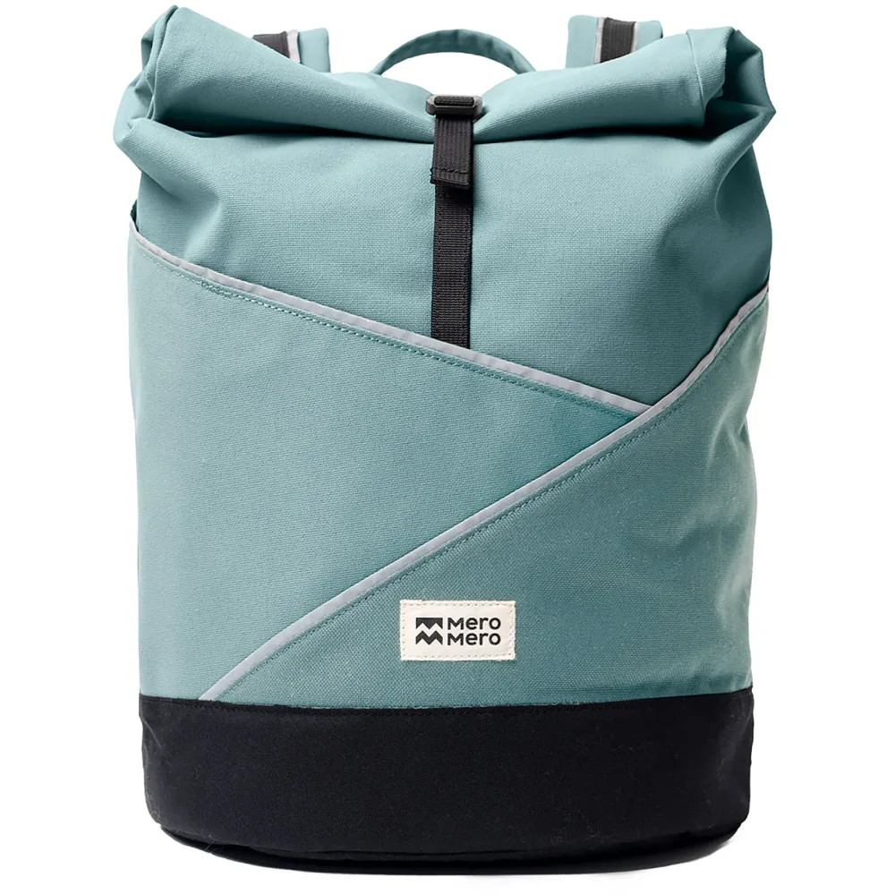 MeroMero Kinder Popoyo Rucksack