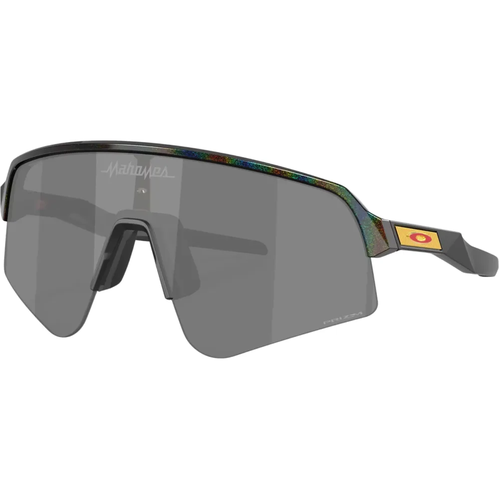 Oakley Sutro Lite Sweep Sonnenbrille