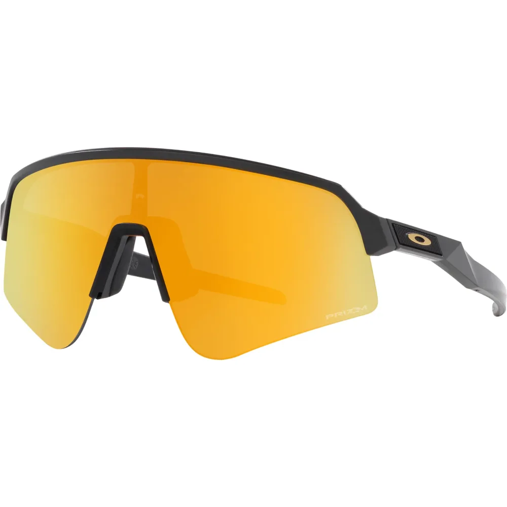 Oakley Sutro Lite Sweep Sonnenbrille