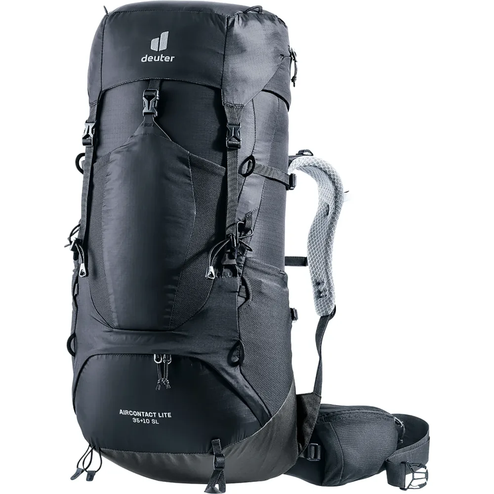 Deuter Damen Aircontact Lite 35+10 SL Rucksack