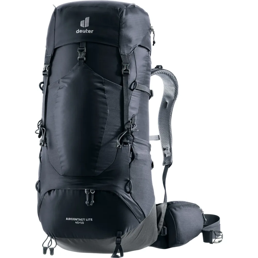 Deuter Aircontact Lite 40+10 Rucksack