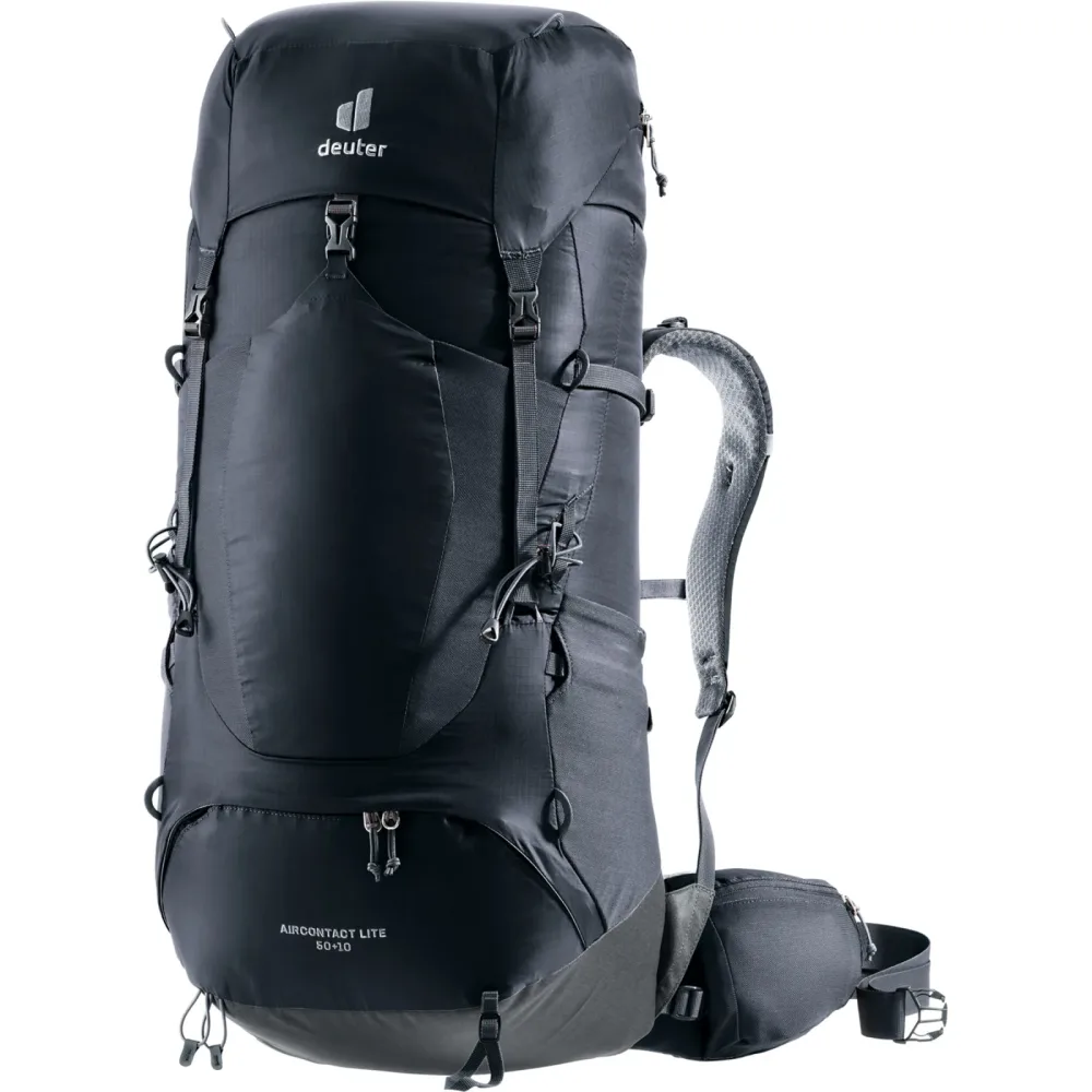 Deuter Aircontact Lite 50+10 Rucksack