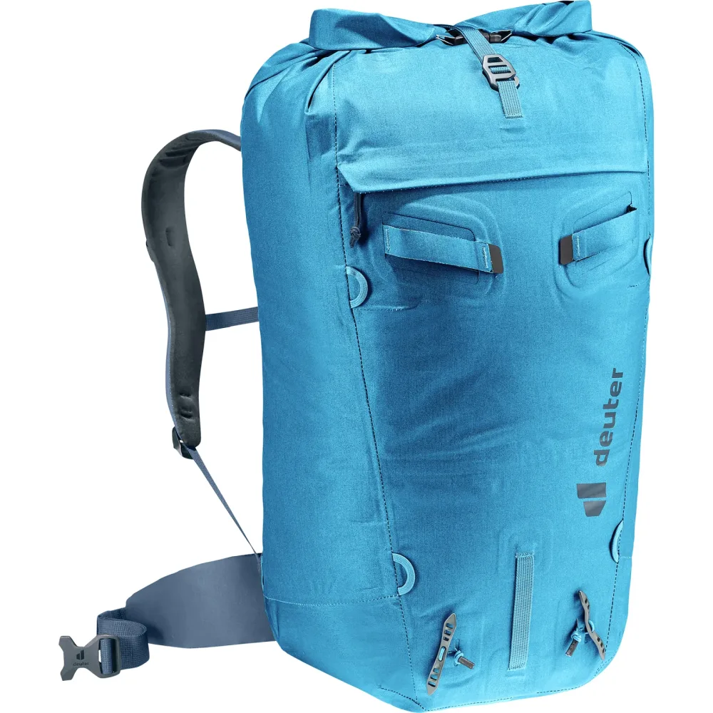 Deuter Durascent 30 Rucksack