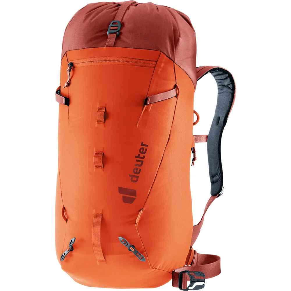 Deuter Damen Guide 22 SL Rucksack
