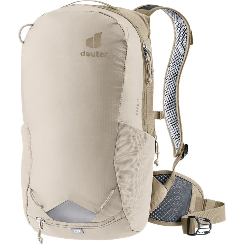 Deuter Race 8 Rucksack