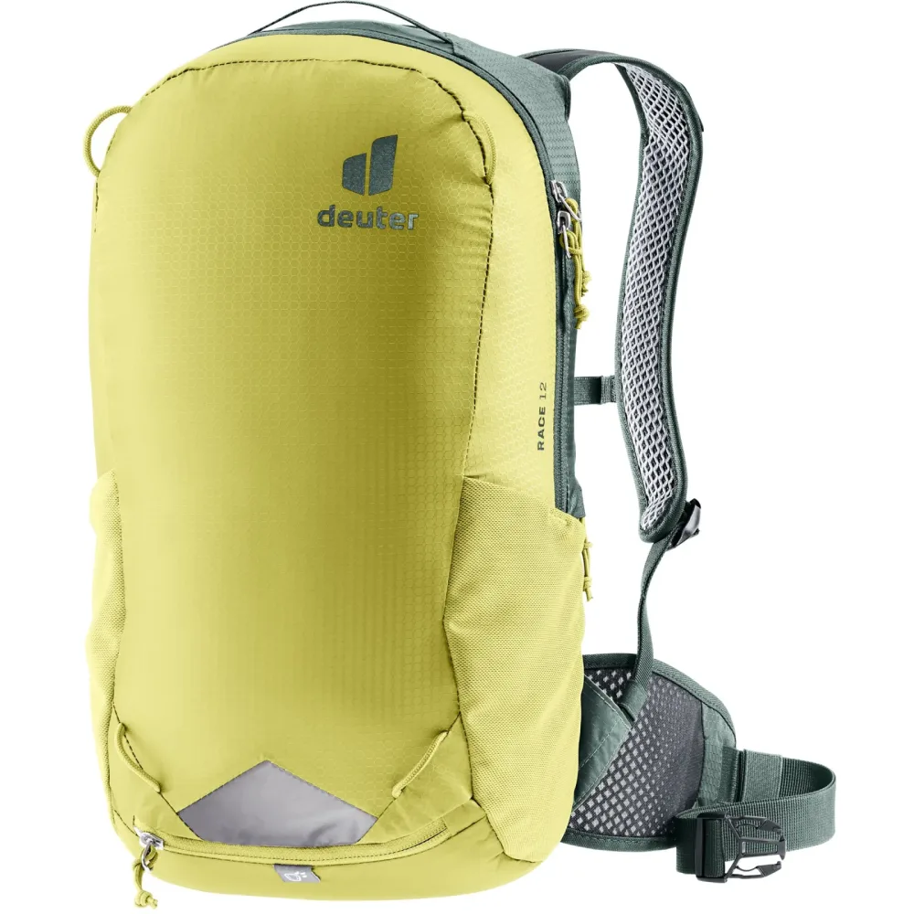 Deuter Race 12 Rucksack