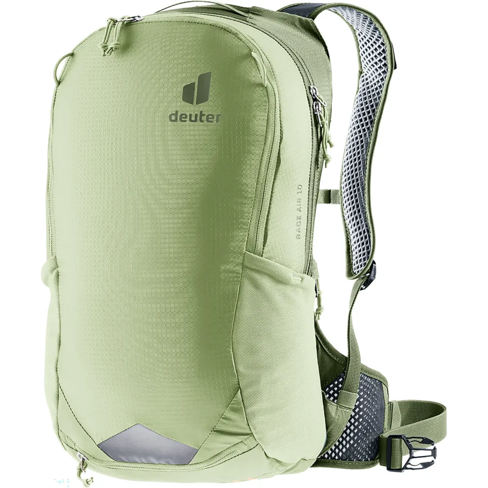Deuter Race Air 10 Rucksack