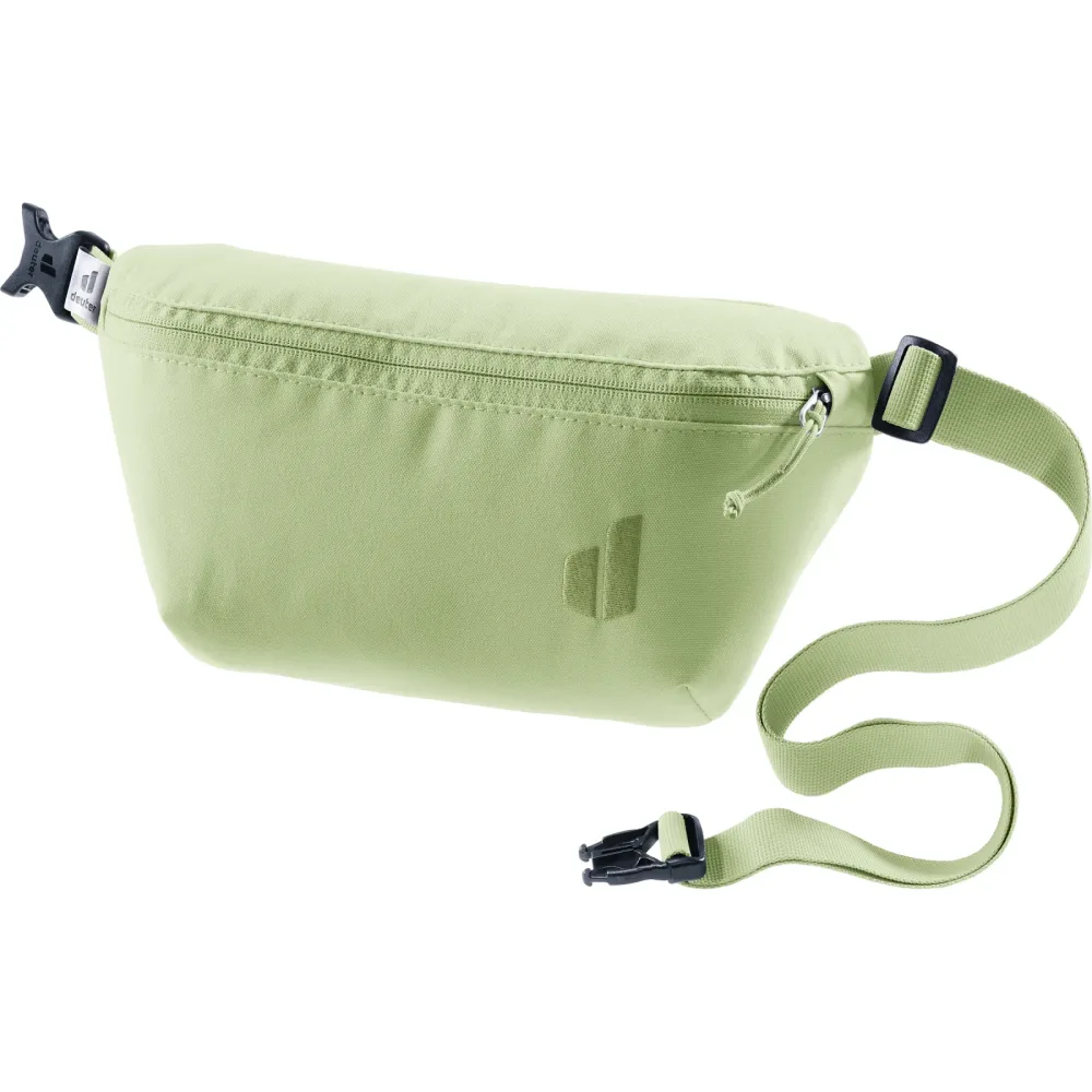 Deuter Avengo 1.5 Umhängetasche