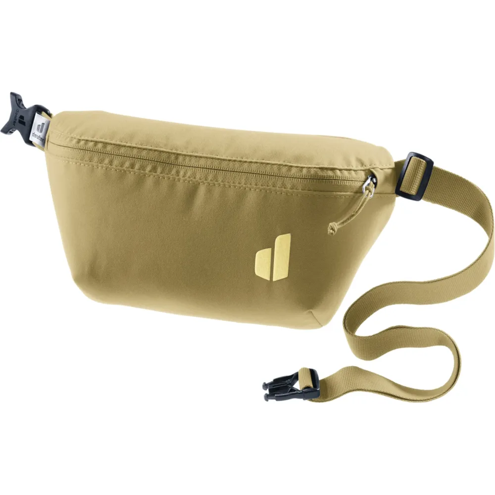 Deuter Avengo 1.5 Umhängetasche