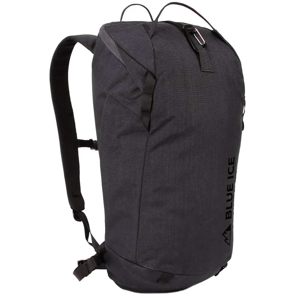 Blue Ice Wadi 15 Rucksack