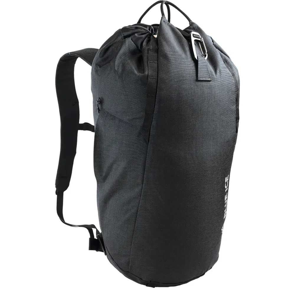 Blue Ice Wadi 22 Rucksack